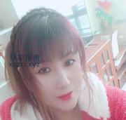 [辽宁-大连]双d港少妇
