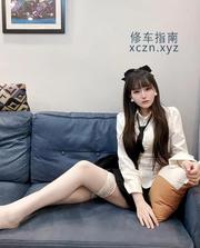 [湖北-武汉]硚口170高挑妹子