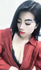 [广东-深圳]完美小妹