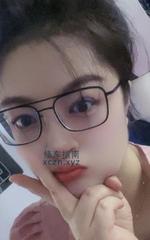 [江苏-苏州]园区少妇