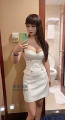 [澳门特别行政-]澳门敏兒
