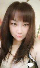 [江苏-苏州]性感的大奶九妹