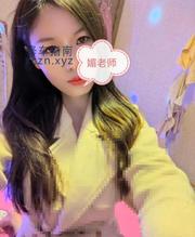 [湖北-武汉]光谷十美之媚老师