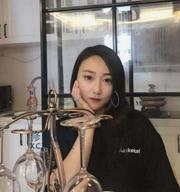[广东-深圳]南山珊珊御姐