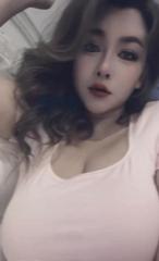 [广东-深圳]福田大胸少妇
