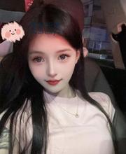 [广东-深圳]美妆兼职妹秋秋