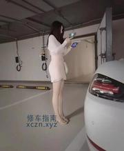[广东-深圳]服务小霸王