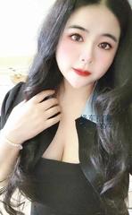 [广东-深圳]南山G杯乳神 露露