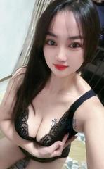 [广东-深圳]宝安骚少妇