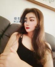 [广东-广州]天河水床抓龙筋