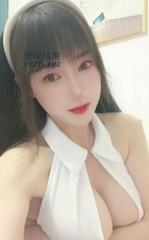 [广东-广州]天河大奶可心