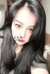 [广东-广州]天河华师少妇
