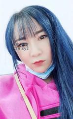 [广东-广州]广州雪儿