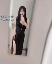 [上海市-普陀区]普陀E罩杯京京