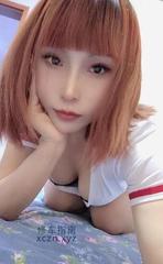 [河南-郑州]北环激情少妇
