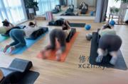 [浙江-杭州]杭州苗老师