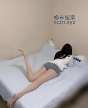 [浙江-杭州]东站附近的年轻妹子