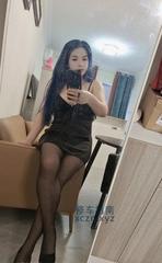 [安徽-合肥]包河悠悠美女