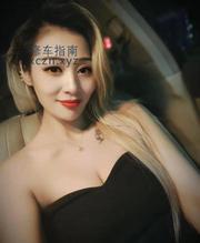 [河南-郑州]气质好轻熟女