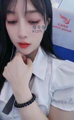 [江苏-南通]巨乳骚妹