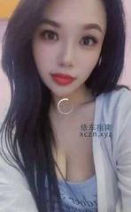 [江苏-南京]南京南林夏