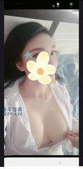 [江苏-南京]南京性感骚货