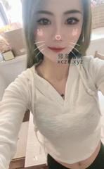 [江苏-南京]江宁一子马