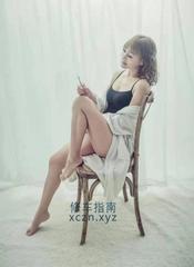 [江苏-无锡]无锡新来双飞妹子