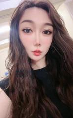 [江苏-无锡]奶糖小姐姐