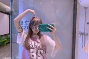 [辽宁-沈阳]沈北年轻妹妹