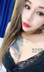 [山东-济南]爆乳美女姐姐