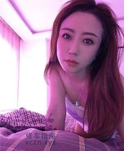 [辽宁-大连]性感御姐美女