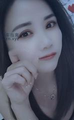 [北京-丰台区]气质少妇如意