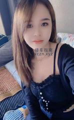 [天津-河西区]性感小花猫