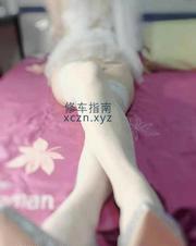 [辽宁-大连]中山的coco