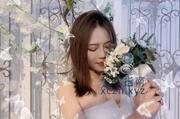 [辽宁-沈阳]沈阳风骚少妇
