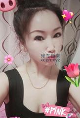 [辽宁-沈阳]浑南服务系姐姐