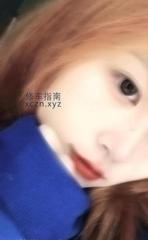 [辽宁-沈阳]年轻小妹妹