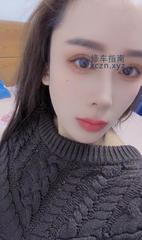 [浙江-杭州]再刷东站D奶樱花