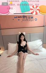 [四川-成都]大奶少妇