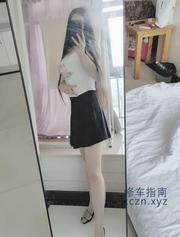 [广东-广州]波霸瑶瑶