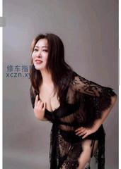 [广东-深圳]宝安万盛达长腿熟女