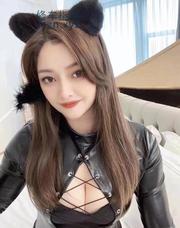 [四川-成都]双流性价比
