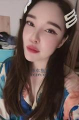 [江苏-南京]建邺御姐多米