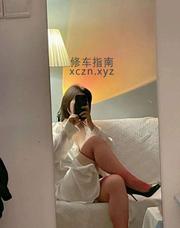 [湖北-武汉]光谷幼幼