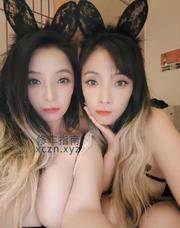 [广东-广州]广州双胞胎
