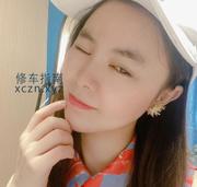 [浙江-宁波]宁波愚季妹子中项体验