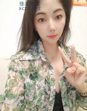 [上海-普陀]普陀区川妹子