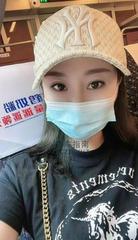 [广东-广州]广州南洲小媳妇