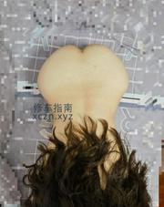 [浙江-宁波]鄞州蜜臀少妇